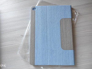 ESR zaštitini oklop  za iPad Air 2, 9.7", 2014.