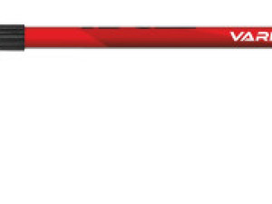 ŠTAPOVI VARIO RED DLX VIPOLE