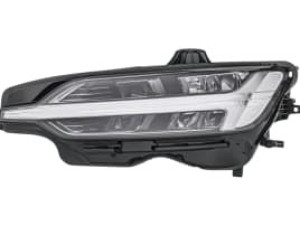 VOLVO V60 II -Far lijevi LED (2018-)
