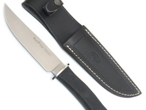 LOVAČKI NOŽ MUELA ELK 14 G