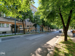 TOTAL PRO / Trosoban stan 70 m2 / Marijin Dvor