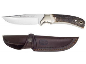 LOVAČKI NOŽ MUELA SETTER 11 A