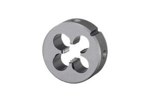 Nareznica nareznik DIN 223 IAT M 26