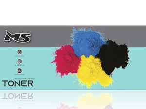 Toner HP CE255X/CRG-724H MS 12000 str.