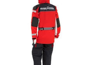 DAM Steel Power plutajuce odijelo