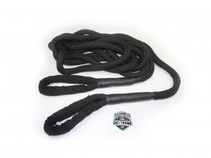 Kinetičko uže 15t OFF ROAD 28mm x 9m