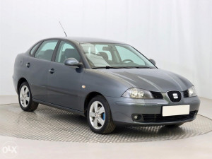 Seat Cordoba dijelovi djelovi