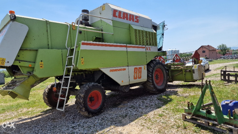 Vx 88 - Khám Phá Sức Mạnh Của Công Nghệ Hiện Đại