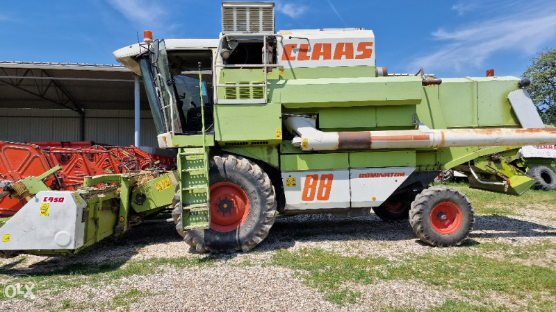 Khám Phá Vx 88 – Công Nghệ Tương Lai