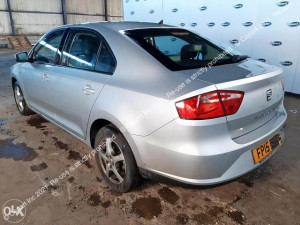 seat toledo 2015 1.6 tdi dijelovi djelovi AO BUZUK