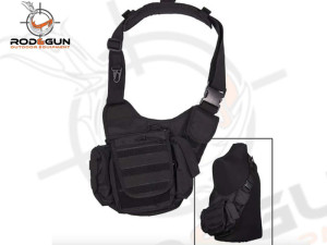 MIL-TEC UNIVERZALNA TORBA | Lov | Airsoft