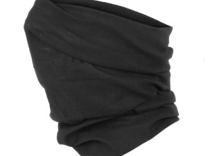 MIL-TEC BALACLAVA / Maska za lice - Airsoft / Lov