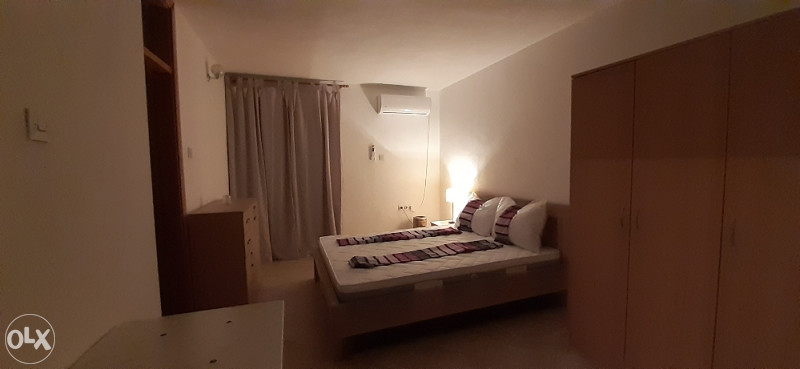 Apartman Crna Gora, Utjeha,Bar /Ulcinj