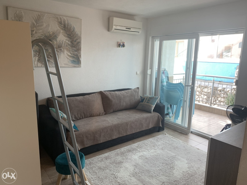 Apartman Neum 2