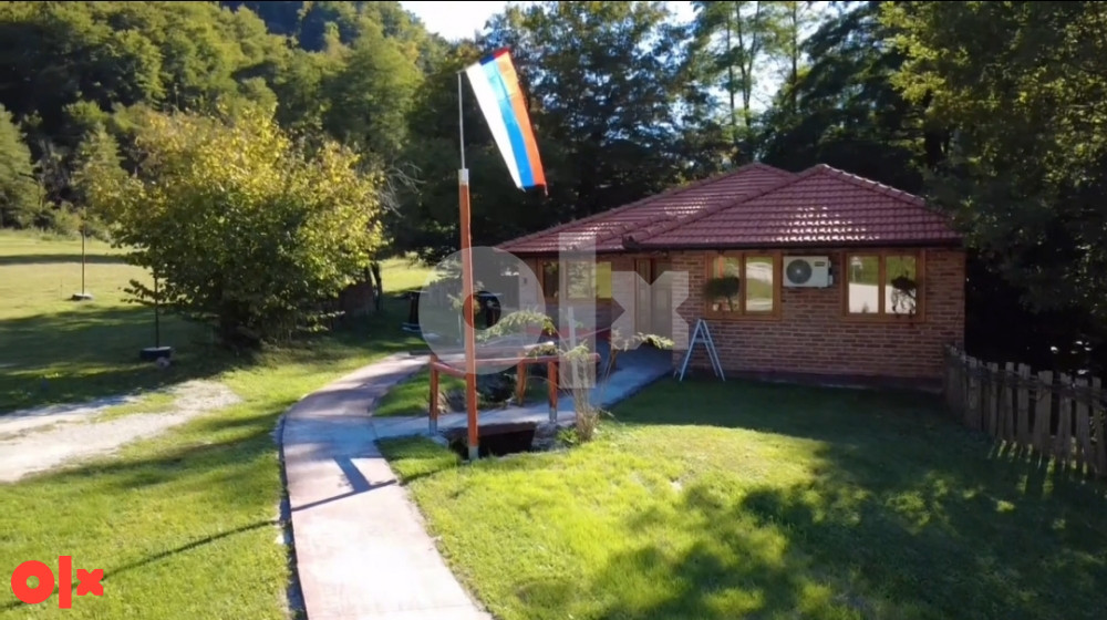 SVEČANA SALA ZA PROSLAVE, IZLETIŠTE, LADARA, PROSLAVE 3