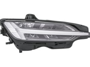 VOLVO S60 III -Far desni LED (2019-)