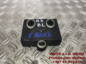 Modul vrata Audi Q3 8U 2016 8X0959795C