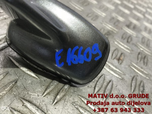 antena krovna Audi Q3 8U 2016 4G0035503E