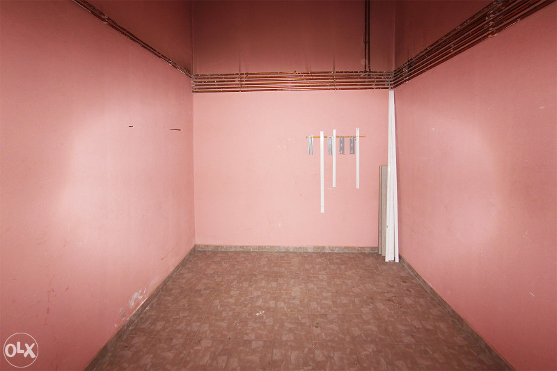Prodaje se Apartman 2 S Garažom I Ostavom U Fojnici 5