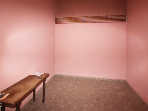 Prodaje se Apartman 2 S Garažom I Ostavom U Fojnici photo 4