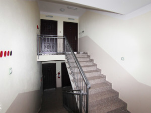 Prodaje se Apartman 2 S Garažom I Ostavom U Fojnici photo 3