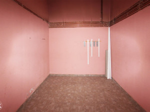 Prodaje se Apartman 2 S Garažom I Ostavom U Fojnici photo 5