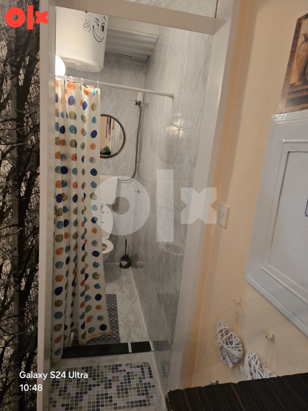 Sobe izdavanje  na dan blizu Baščaršije(062124037] 4