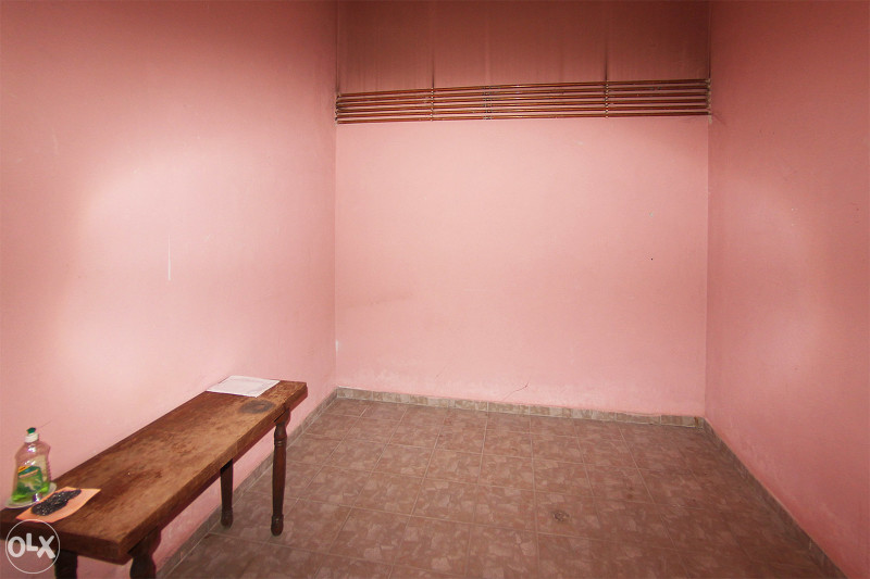 Najam Apartman 2 S Garažom I Ostavom U Fojnici 4
