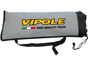 TORBA ZA SKLOPIVE ŠTAPOVE VIPOLE