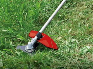 Einhell motorni trimer za travu GC-BC 30/1 I AS