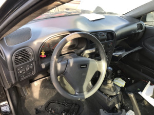 Volvo V40 1.9 dizel dijelovi