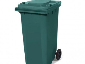 Kanta za otpad Nemkar 240l