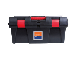 Kutija za alat "Workers Best" 20