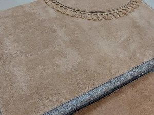 Gazišta, tepisi i staze POVOLJNO