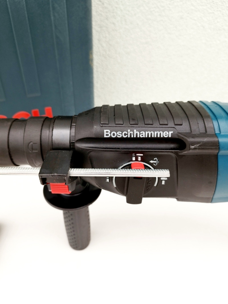 BOSCH busilica 2-28 Proffesional   hilti  066/062-650