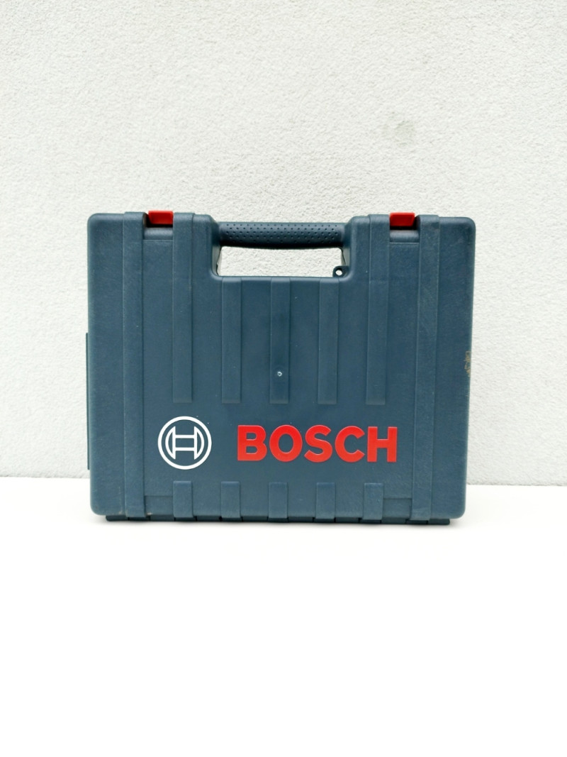 BOSCH busilica 2-28 Proffesional   hilti  066/062-650