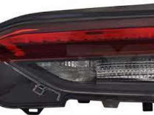 TOYOTA RAV 4 -Štoplampa desna unutarnja (2018-)