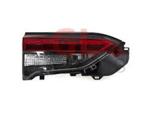 TOYOTA RAV 4 -Štoplampa lijeva unutarnja (2018-)