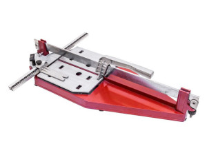 Rezac za plocice - PROFI