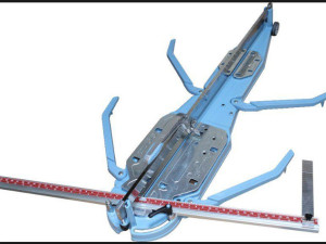 Rezac za plocice SIGMA 77cm PROFI