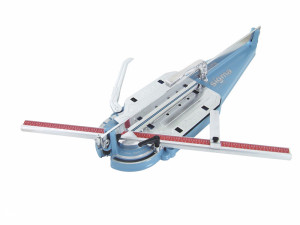 Rezac za plocice SIGMA 95 cm