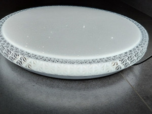 LED plafonjera PANAMA 28W