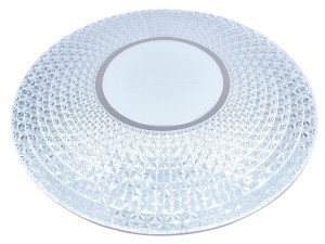 LED plafonjera ATENA 40W