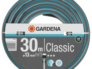 Crijevo za vodu 30m GARDENA