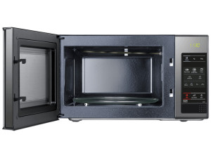 Mikrovalna Pećnica SAMSUNG sa 6 Nivoa Snage 800W