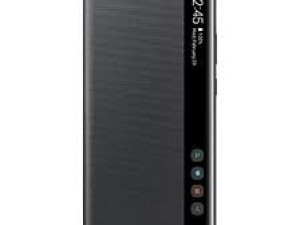 Samsung Galaxy Note20 Smart View Cover