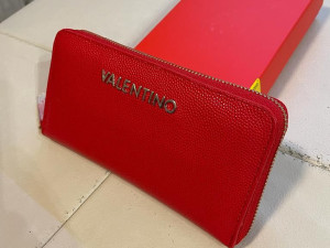 *VALENTINO* Novčanik (zenski)