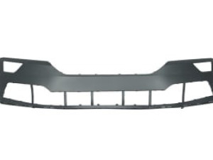 SKODA KAROQ -Branik prednji (2017-)