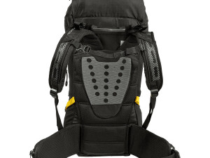 RUKSAK SANTIAGO 50 LT