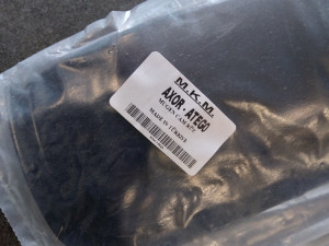 VJETROBRAN ZA PROZOR ATEGO-AXOR